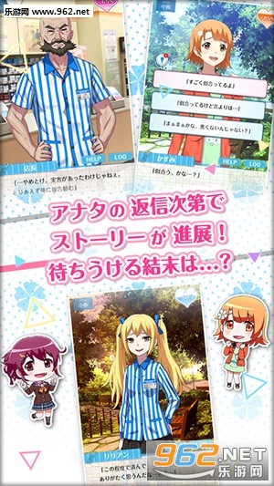 �錄���(���������Ҿ͹��˰ɹٷ�������)v1.3��ͼ1