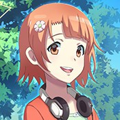 �錄���(���������Ҿ͹��˰ɹٷ�������)