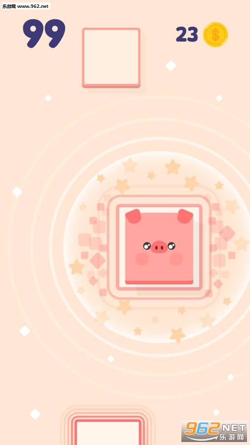 OK Tap���������Ϸv1.1.2��ͼ0