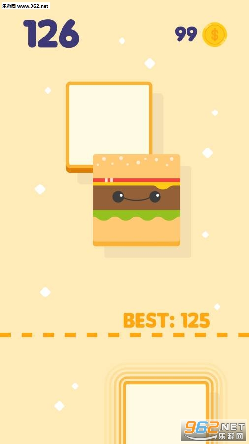 OK Tap���������Ϸv1.1.2��ͼ1