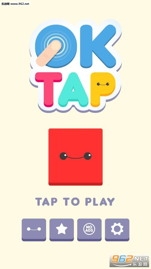 OK Tap���������Ϸv1.1.2��ͼ4
