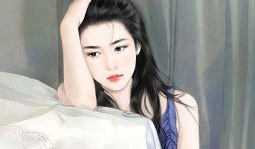�ذ��ɻ����Ȼ����