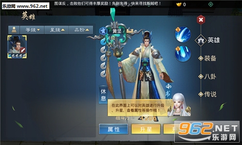 �������ٶ���ʽ������ͼ2