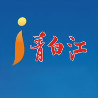 i��׽�app