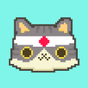 Bouncy Cats(���������è���ĺ�����)
