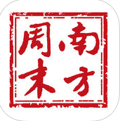 �Ϸ���ĩ-�������������ios�ͻ���app