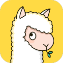 无奇动图app