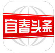 宜春头条安卓版