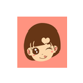 ��С��app