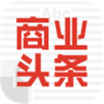 ��ҵͷ��app
