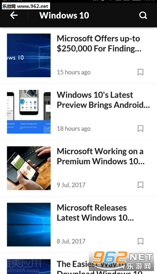 Beebom appv1.1.17��ͼ3