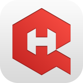 �Գ�ͷ��app
