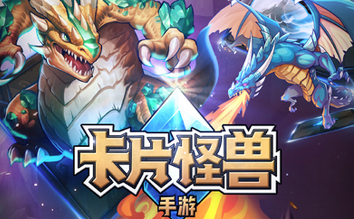 ��Ƭ���޹���_��Ƭ���޹���_��Ƭ������Ѷ ������