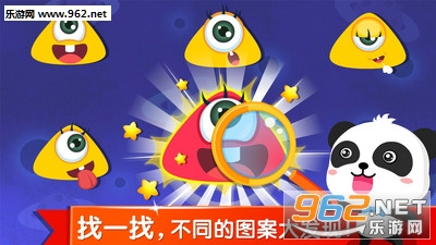 ������ʿ����ѧ�����ͼ1
