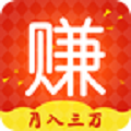 ����ͷ��app