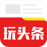 ��ͷ��app�ٷ���