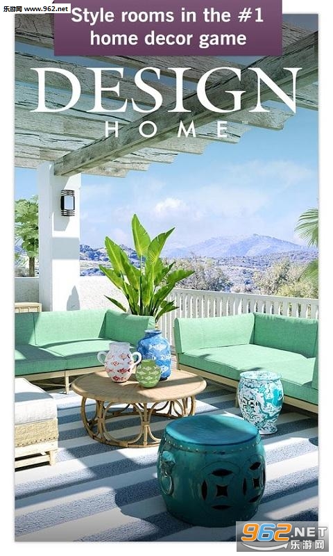 Design Home(�Ҿ�װ����ƴ�ʦ���İ�)��ͼ0