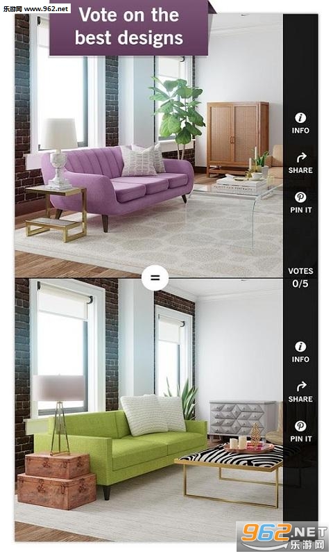 Design Home(�Ҿ�װ����ƴ�ʦ���İ�)��ͼ4