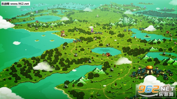 Cat Questè�䶷����STEAM�ƽ���ͼ4