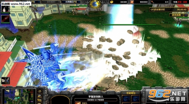 ��β�̷紫2.2��������Ӣ�������ͼ0
