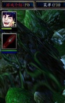 ��β�̷紫2.2��ʽ�� �����ع���