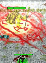 ħ��RPG��ͼ ������1.0��ʽ�� �����ع���