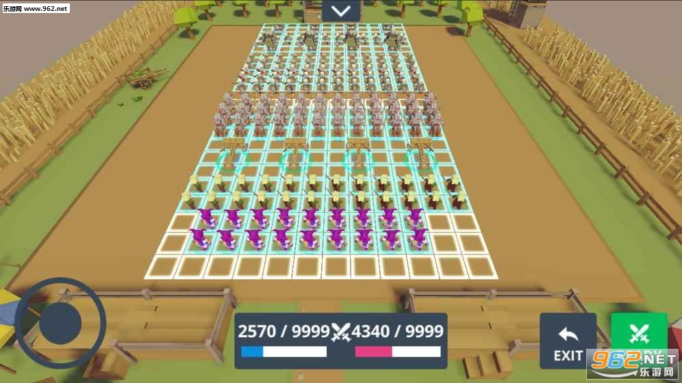 Fantasy: UBS(����ռ��Ծ�ģ������׿��)v1.0.7��ͼ3
