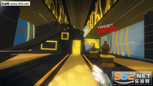Time Crashʱ�����IOS��v1.2��ͼ0