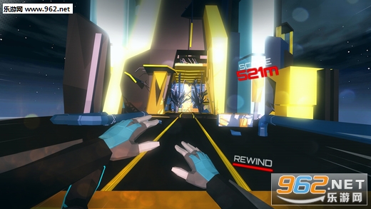 Time Crashʱ�����IOS��v1.2��ͼ2