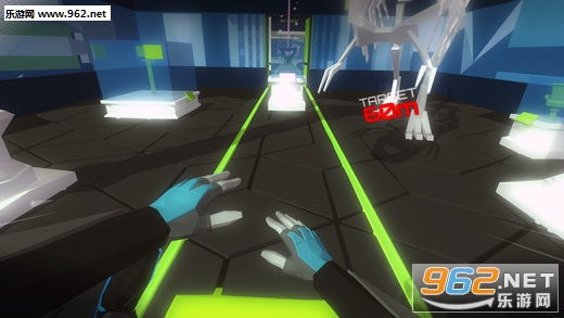 Time Crashʱ�����IOS��v1.2��ͼ3