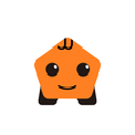 ��ҳ�����app