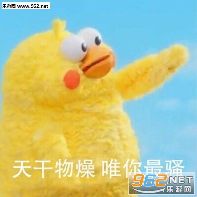 �����������ֵ������ֵܱ������ͼ0