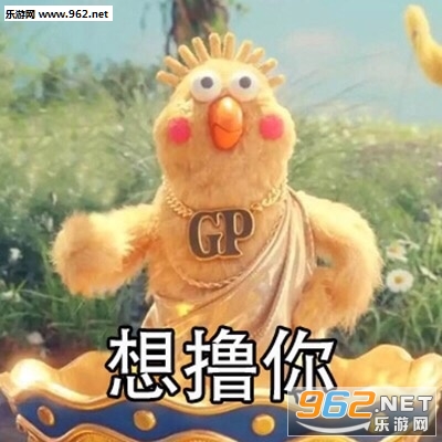 �����������ֵ������ֵܱ������ͼ1