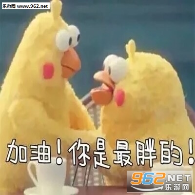 �����������ֵ������ֵܱ������ͼ2