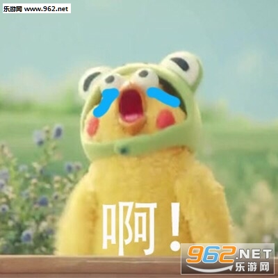 �����������ֵ������ֵܱ������ͼ3