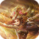 ħ�޵�ͼ��ħ֮սV1.1��ʽ�渽����/����Ӣ������