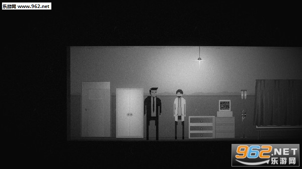 火柴Steam中文版截图0