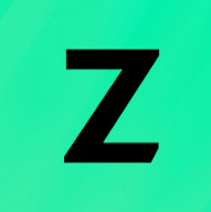 Zig��׿��