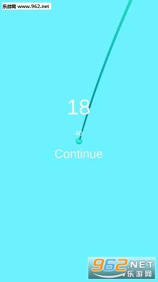 Zig��׿��v1.0��ͼ3