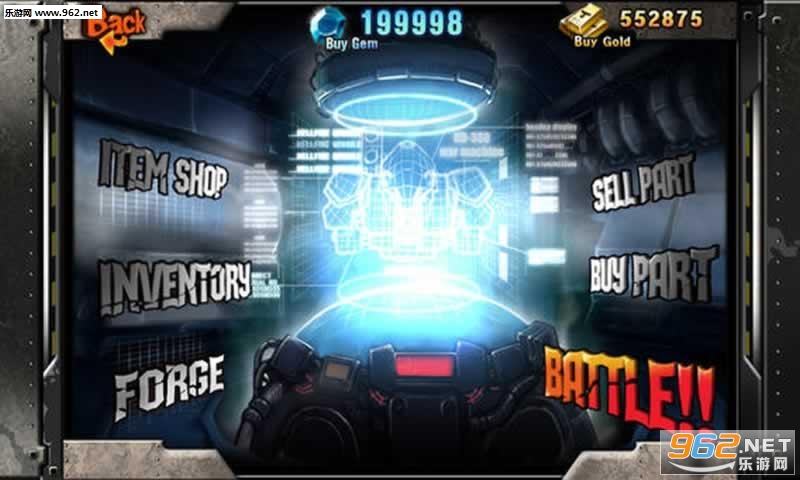 ½����ս��ʬ���İ�v1.0.1��ͼ0