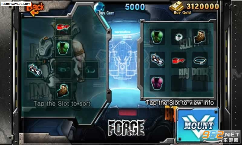 ½����ս��ʬ���İ�v1.0.1��ͼ1