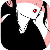 SCANDAL(��������������ˮζ���İ�)