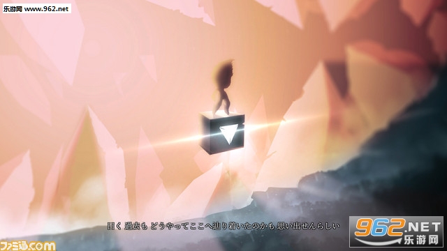 ���ɰ�׿��v1.0.0��ͼ1