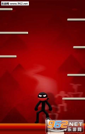 The Floor Is Lava Adventure(����ð�չٷ���)v1.0��ͼ1