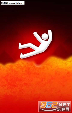 The Floor Is Lava Adventure(����ð�չٷ���)v1.0��ͼ2