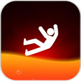 The Floor Is Lava Adventure(����ð�չٷ���)