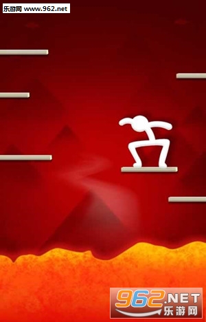 The Floor Is Lava Adventure(����ð�չٷ���)v1.0��ͼ0