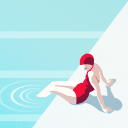 Swim Out(泳池逃生中文汉化版)