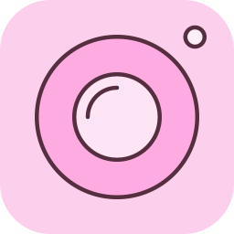GirlsCam(cirlscam��Ů���˾�app)