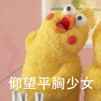 ����ƽ����Ů�����